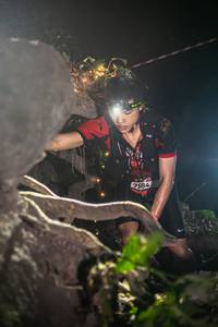 BIB: 
                            <button type="button" onclick="openModal(13603701)" class="btn btn-primary btn-sm float-right btn-popup" data-toggle="modal" data-target=".modal-high-quality">
                        <i class="fas fa-shopping-cart"></i> Add to Cart
                    </button>
                                            <button type="button" onclick="isThisMe(13603701, true)" class="btn btn-success btn-sm float-right btn-popup btn-isme hidden" data-toggle="tooltip" data-placement="bottom" title="นี่คือรูปของคุณใช่ไหม คลิกที่นี่เพื่อเอาเข้าอัลบั้ม">
                        <i class="fas fa-plus"></i> Add to album
                    </button>
                    <button type="button" onclick="isThisMe(13603701, false)" class="btn btn-warning btn-sm float-right btn-popup btn-isnotme hidden">
                        <i class="fas fa-ban"></i> Remove from album
                    </button>